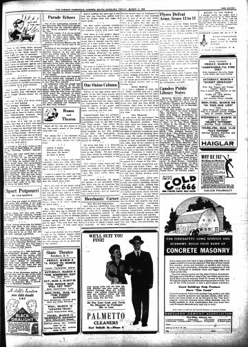 Thumbnail for PAGE SEVEN