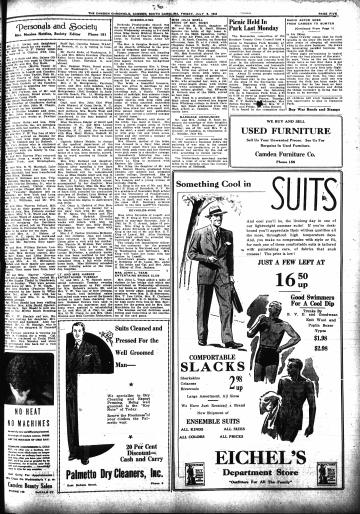Thumbnail for PAGE FIVE