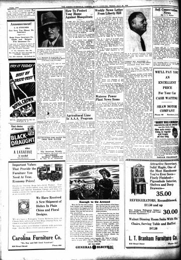 Thumbnail for PAGE TWO
