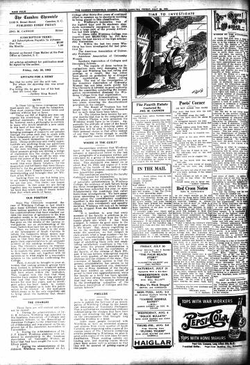 Thumbnail for PAGE FOUR