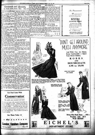 Thumbnail for PAGE FIVE