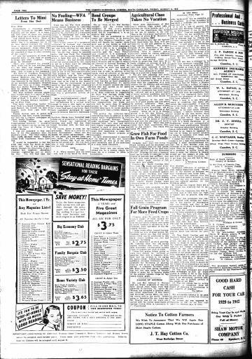 Thumbnail for PAGE TEN