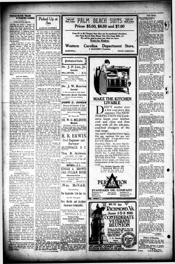 Thumbnail for 
