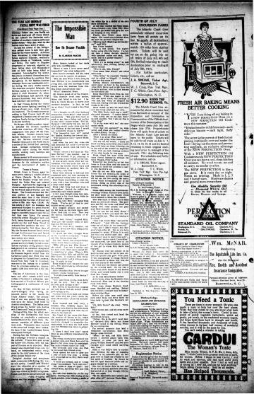 Thumbnail for 
