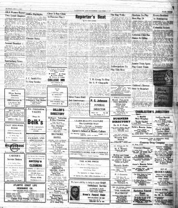 Thumbnail for PAGE THREE