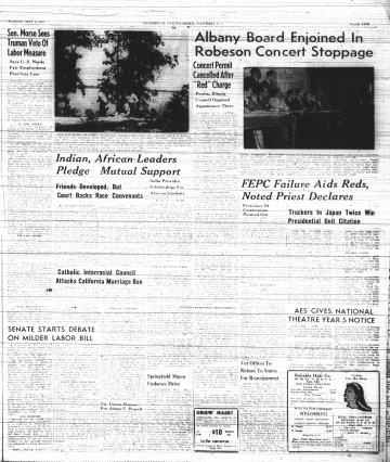 Thumbnail for PAGE FIVE