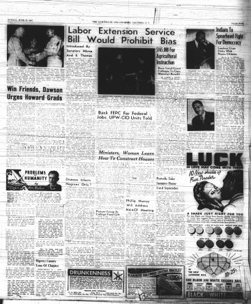 Thumbnail for PAGE FIVE