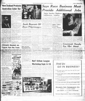 Thumbnail for PAGE FOUR
