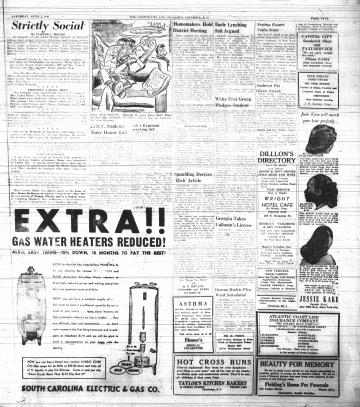 Thumbnail for PAGE FIVE