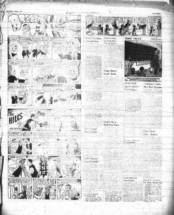 Thumbnail for PAGE THREE