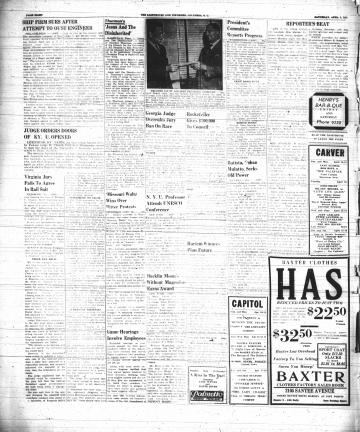 Thumbnail for PAGE EIGHT