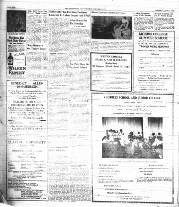 Thumbnail for PAGE TWO
