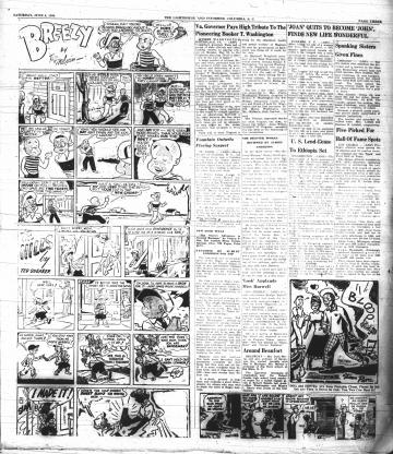 Thumbnail for PAGE THREE