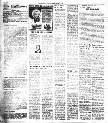 Thumbnail for PAGE FOUR