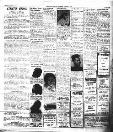 Thumbnail for PAGE FIVE