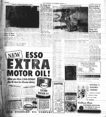 Thumbnail for PAGE SIX