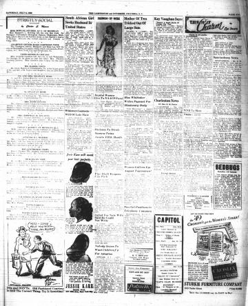Thumbnail for PAGE FIVE