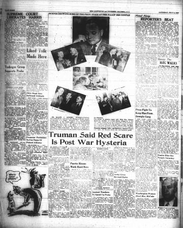 Thumbnail for PAGE EIGHT