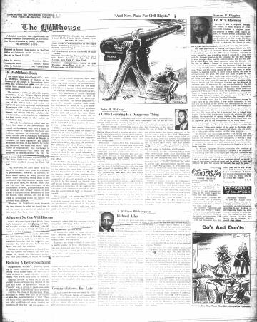 Thumbnail for PAGE FOUR