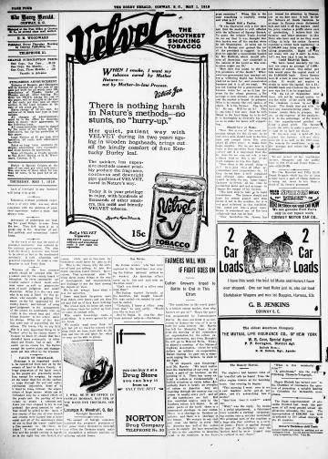 Thumbnail for PAGE FOUR