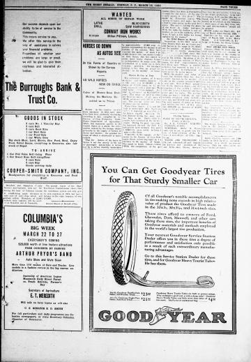 Thumbnail for PAGE THREE