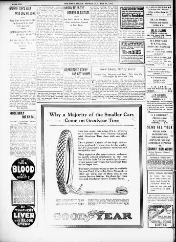 Thumbnail for PAGE TWO