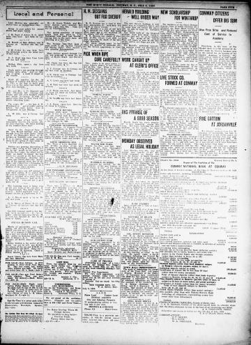 Thumbnail for PAGE FIVE