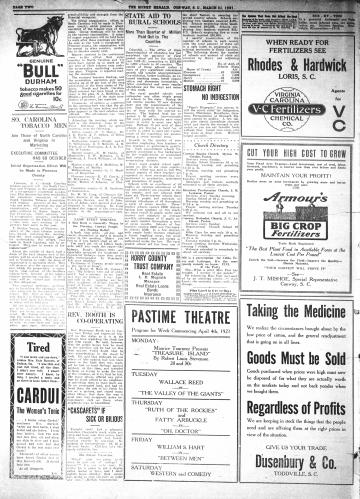 Thumbnail for PAGE TWO