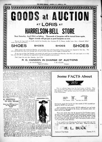 Thumbnail for PAGE EIGHT