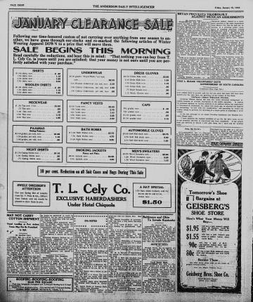Thumbnail for PAGE EIGHT