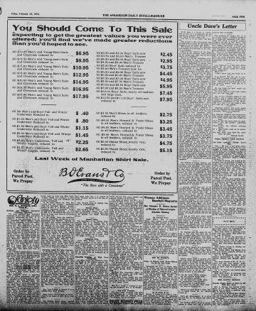 Thumbnail for PAGE FIVE