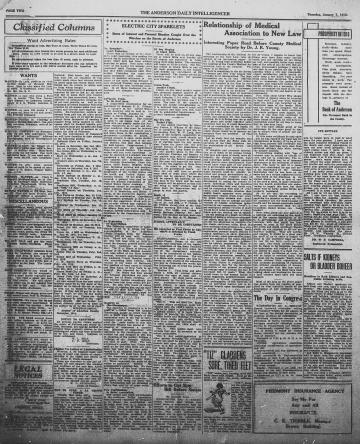 Thumbnail for PAGE TWO