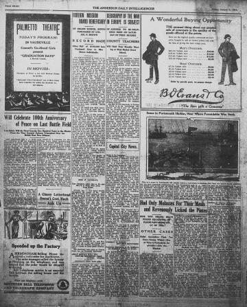 Thumbnail for PAGE EIGHT