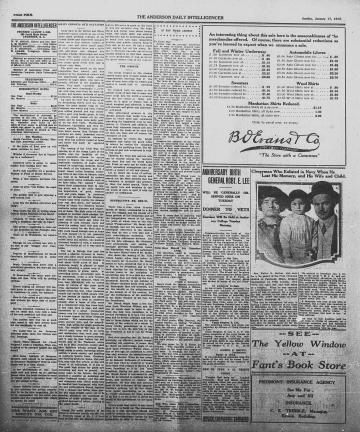 Thumbnail for PAGE FOUR