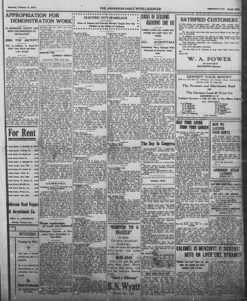 Thumbnail for PAGE FIVE