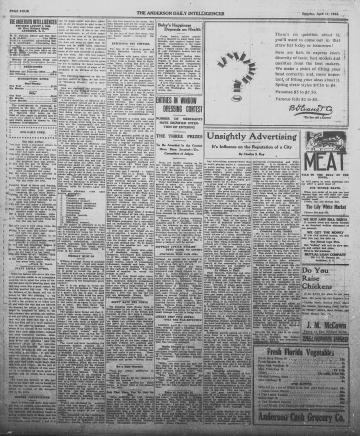 Thumbnail for PAGE FOUR