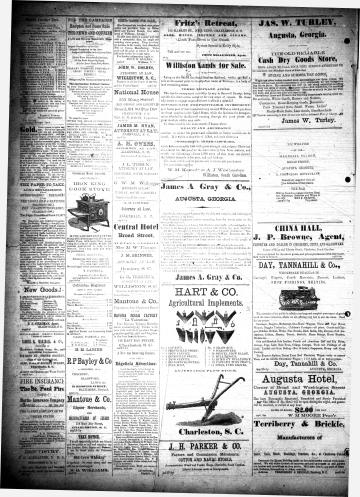 Thumbnail for 