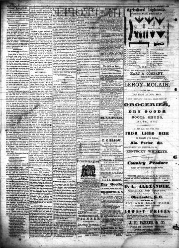 Thumbnail for 