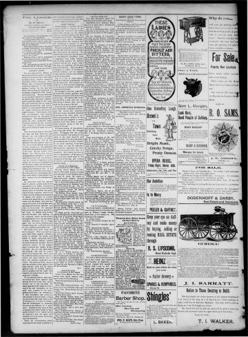 Thumbnail for 