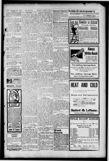 Thumbnail for 