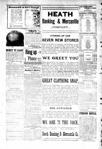 Thumbnail for 