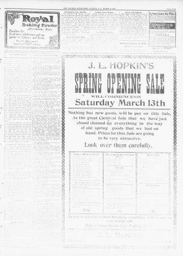 Thumbnail for PAGE FIVE