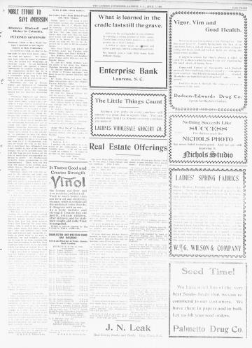 Thumbnail for PAGE THREE