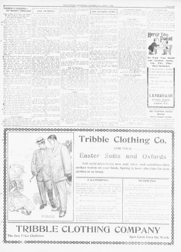Thumbnail for PAGE FIVE