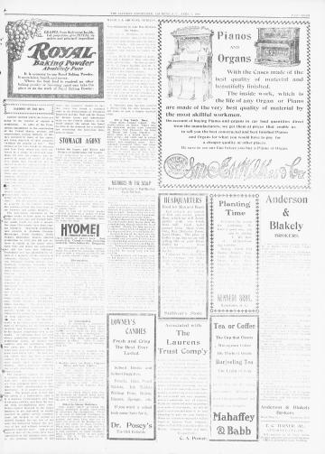 Thumbnail for PAGE SEVEN