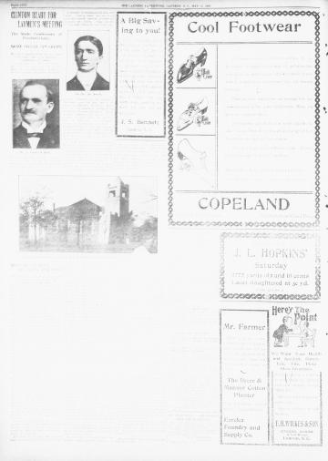 Thumbnail for PAGE TWO