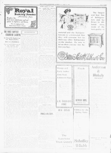 Thumbnail for PAGE THREE
