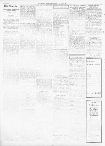 Thumbnail for PAGE FOUR