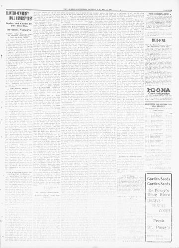 Thumbnail for PAGE FIVE