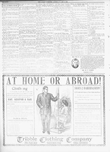 Thumbnail for PAGE EIGHT